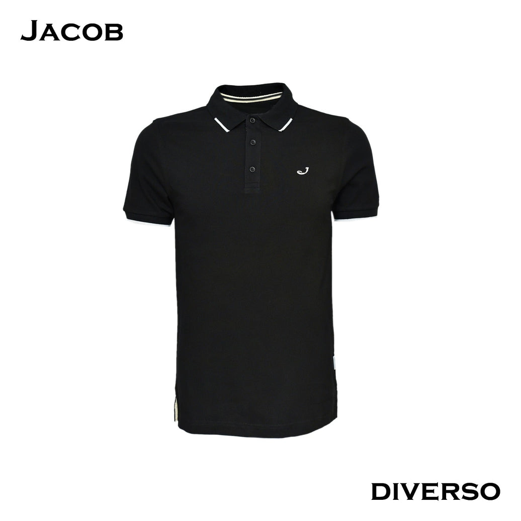 تيشيرت JACOB