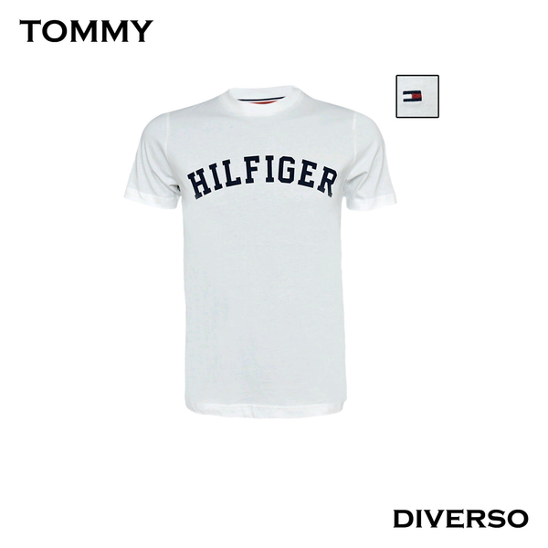 تيشيرت رجالي TOMMY