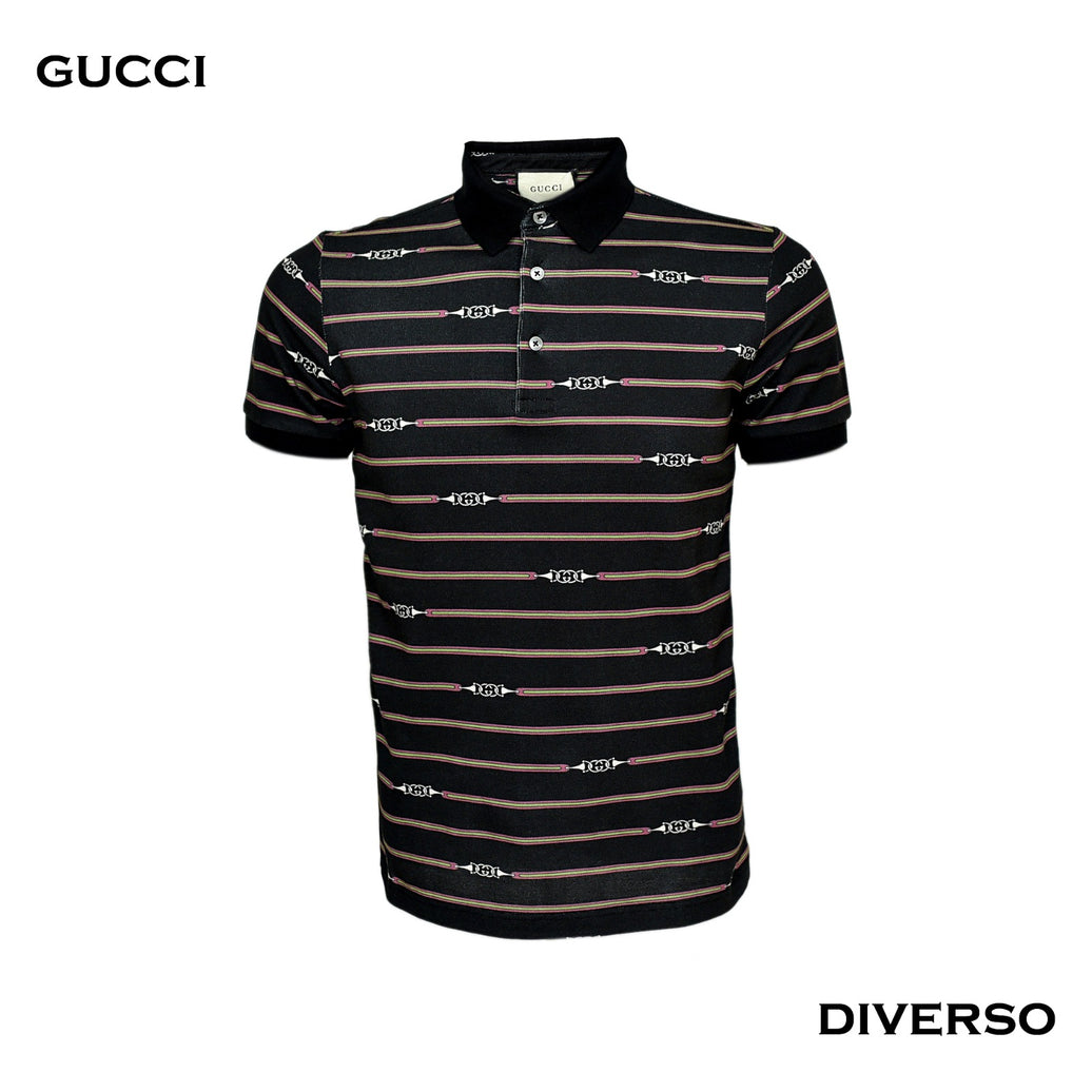 تيشيرت رجاليGUCCI