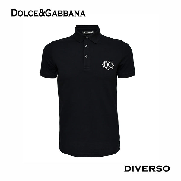 تيشيرت رجالي   DOLCE&GABBANA