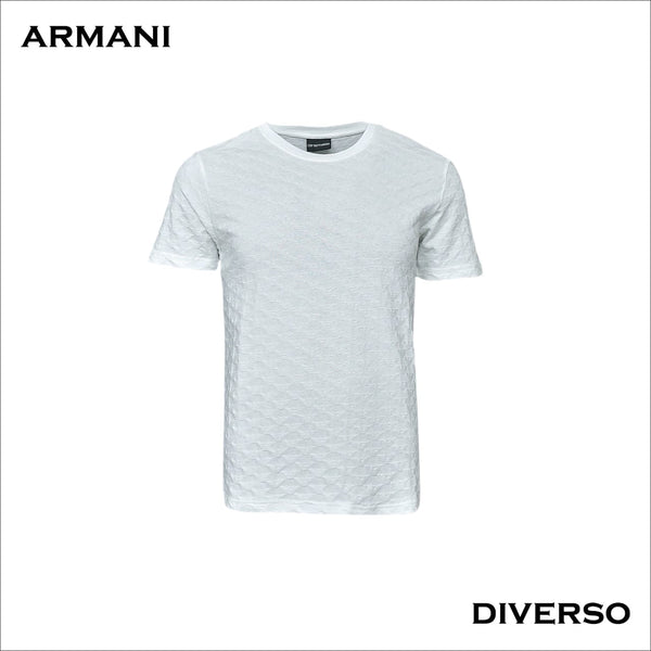 تيشيرت رجاليARMANI