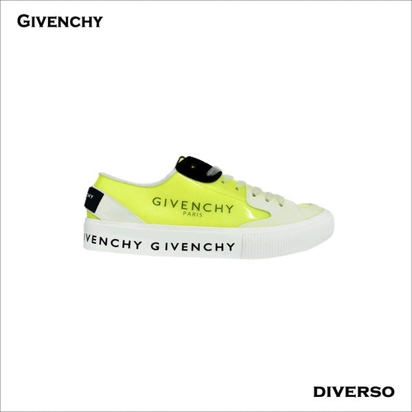 حذاء رجالي GIVENCHY