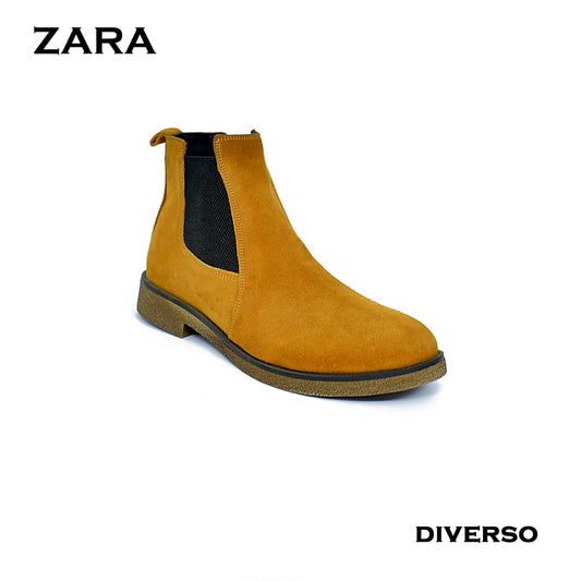 حذاء  ZARA