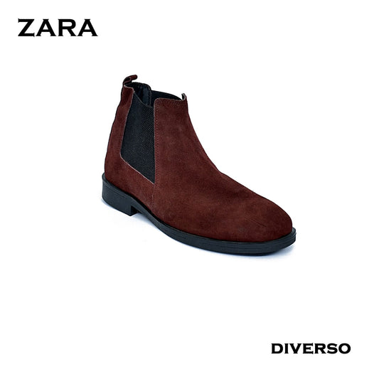 حذاء  ZARA