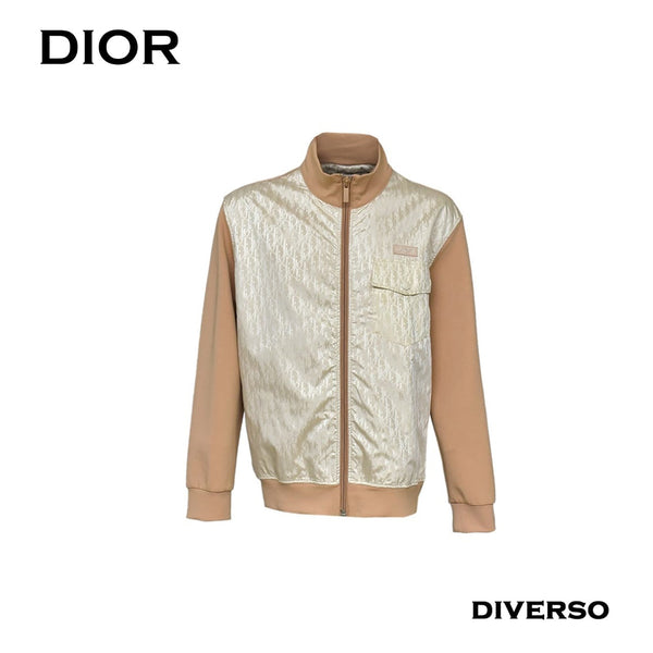 سويت شيرت رجالي DIOR