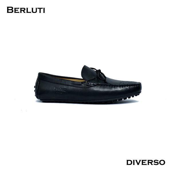حذاء رجالي BERLUTI