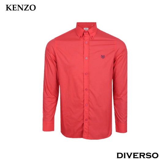 قميص رجالي KENZO