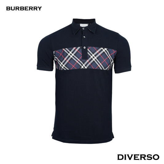 تيشيرت رجاليBURBERRY