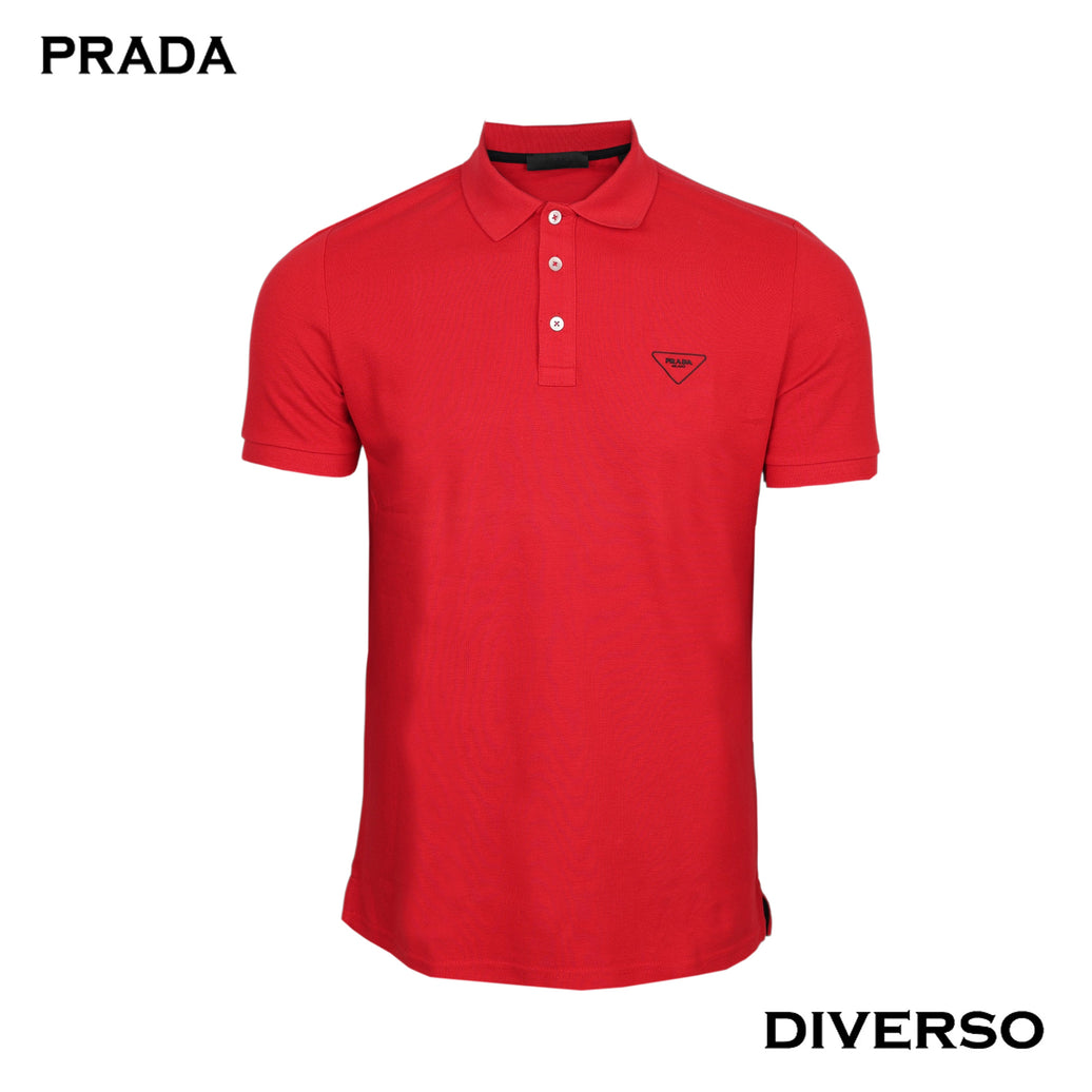 تيشيرت PRADA