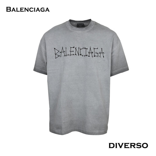 تيشيرت BALENCIAGA