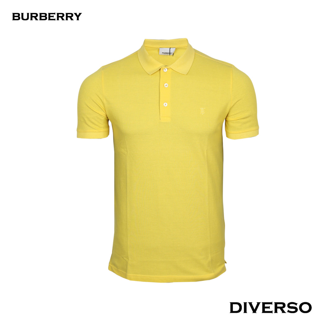 تيشيرت BURBERRY