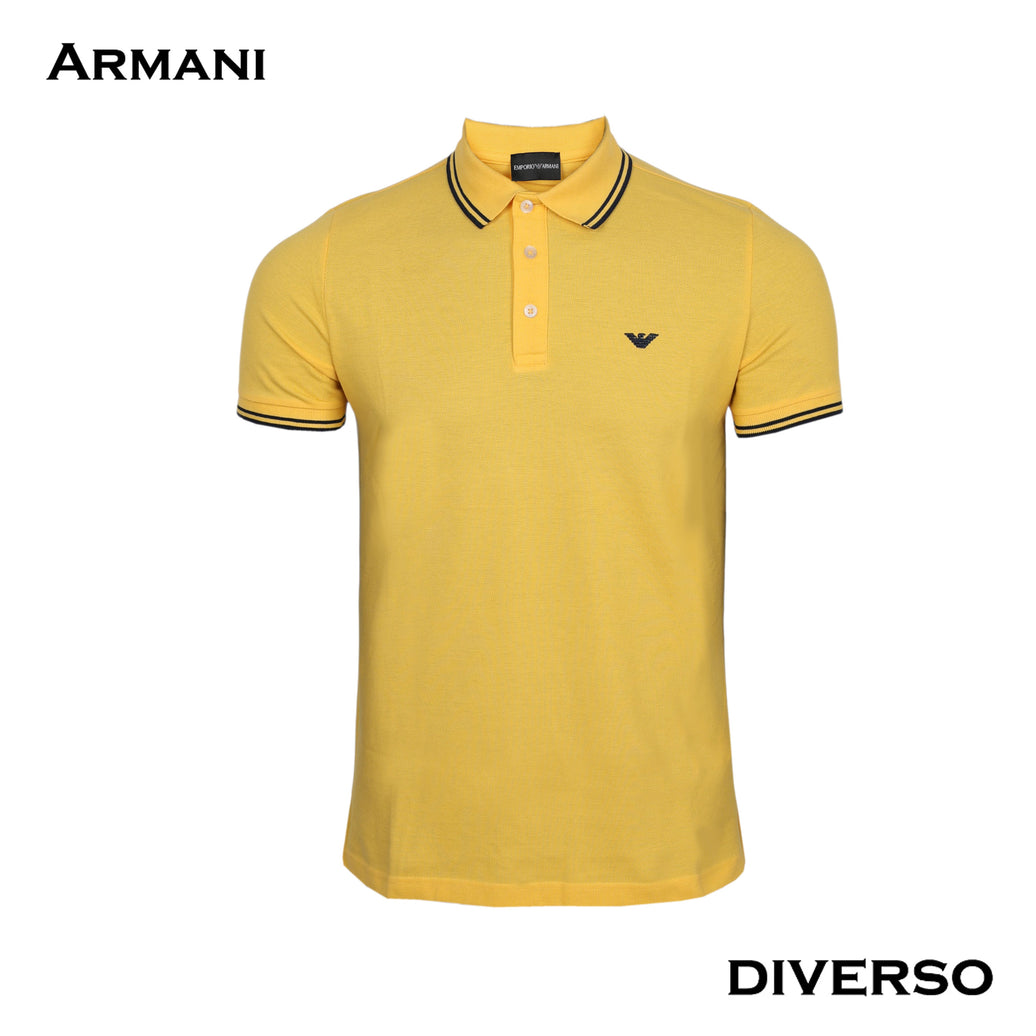 تيشيرت ARMANI