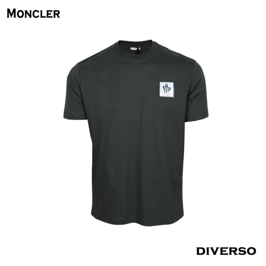 تيشيرت رجاليMONCLER