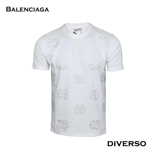 تيشيرت BALENCIAGA