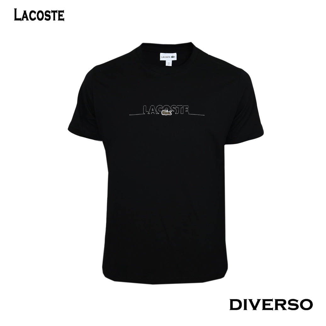 تيشيرت LACOSTE
