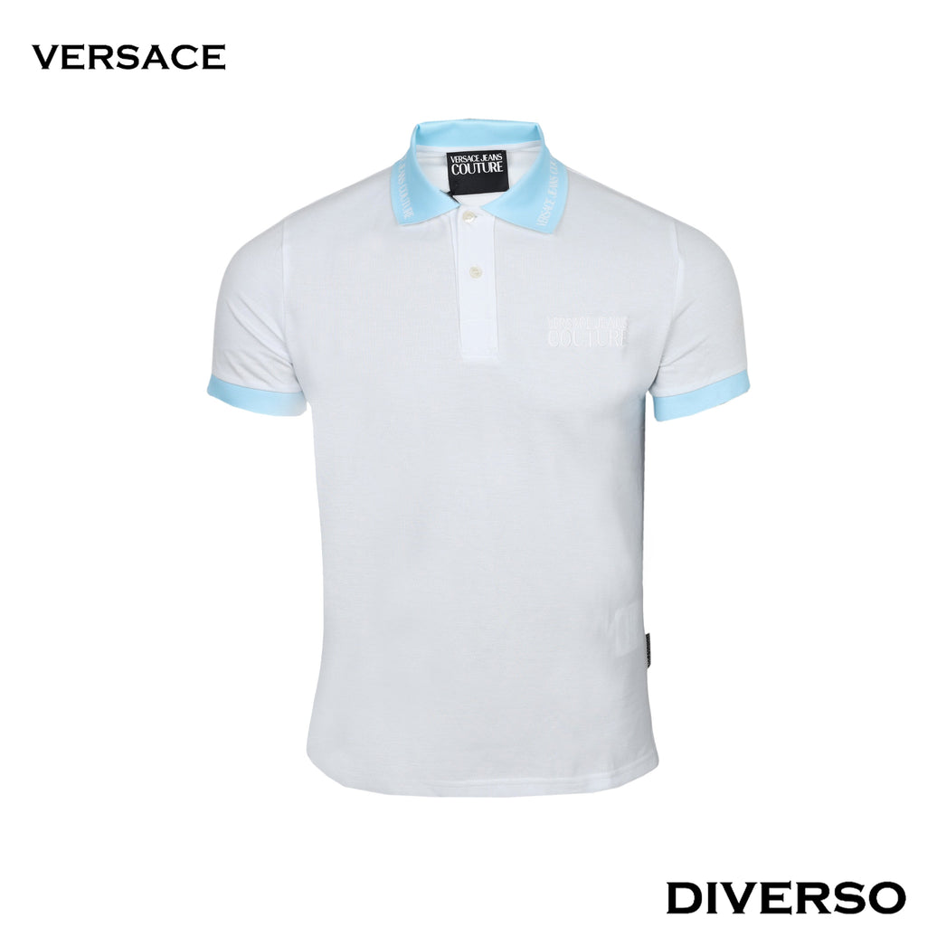 تيشيرت VERSACE