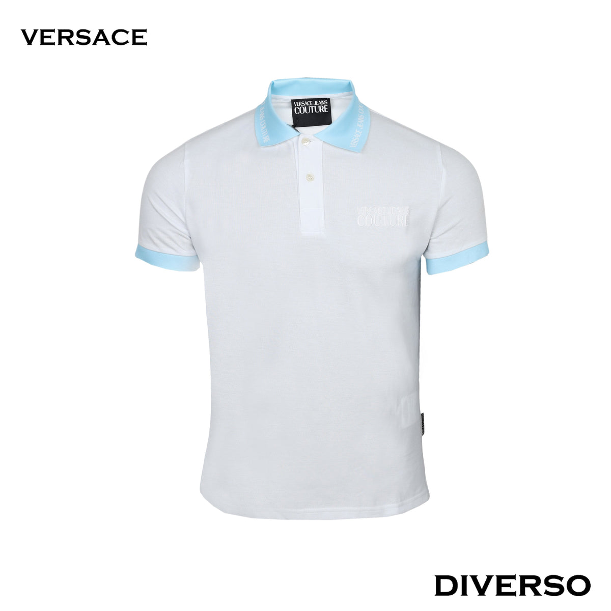 تيشيرت VERSACE