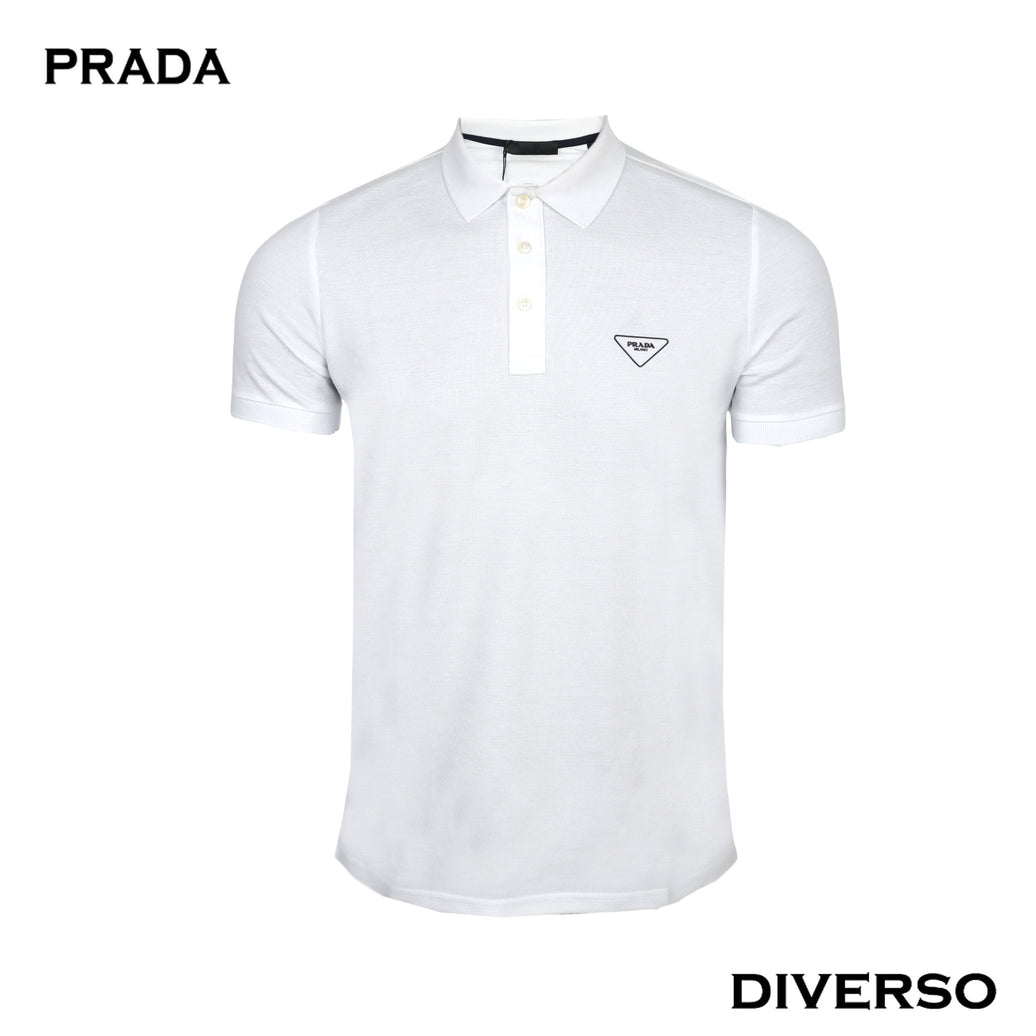 تيشيرت PRADA