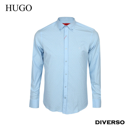 قميص HUGO