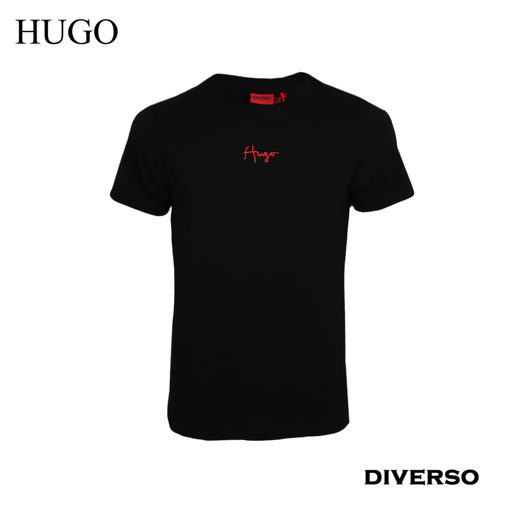 تيشيرت HUGO BOSS