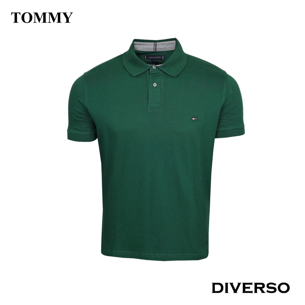 تيشيرت رجاليTOMMY