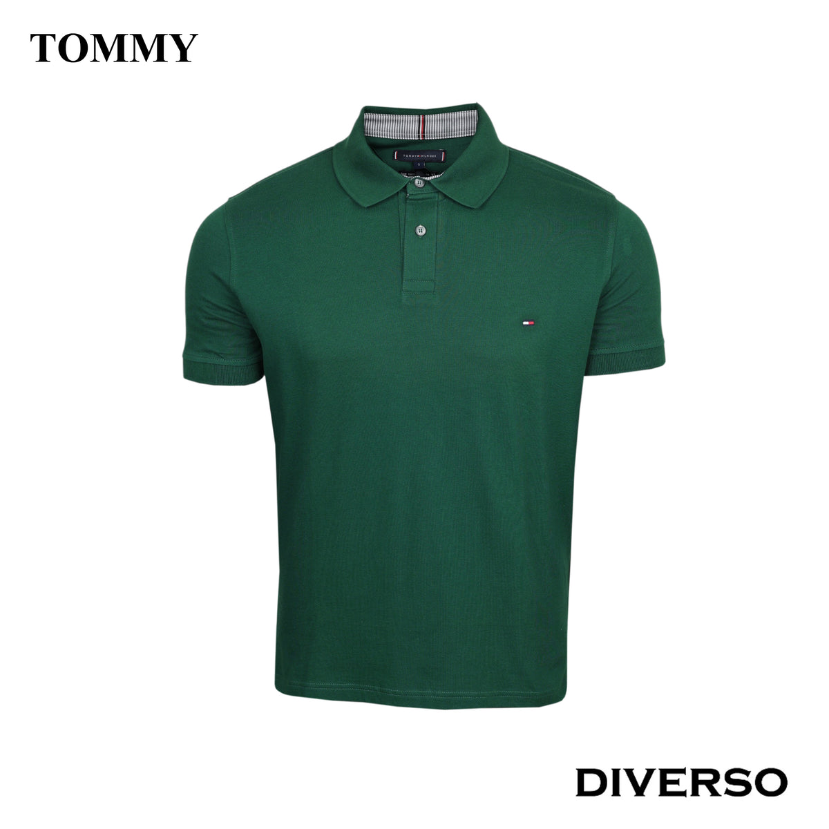 تيشيرت رجاليTOMMY