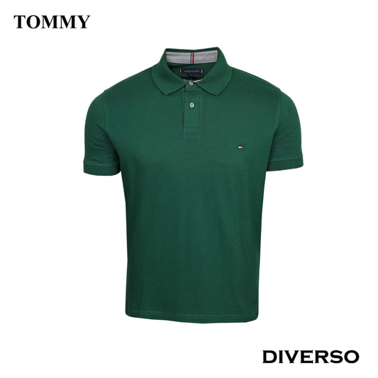 تيشيرت رجاليTOMMY
