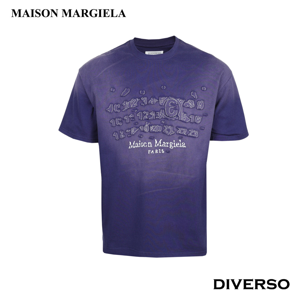 تيشيرت MAISON MARGIELA