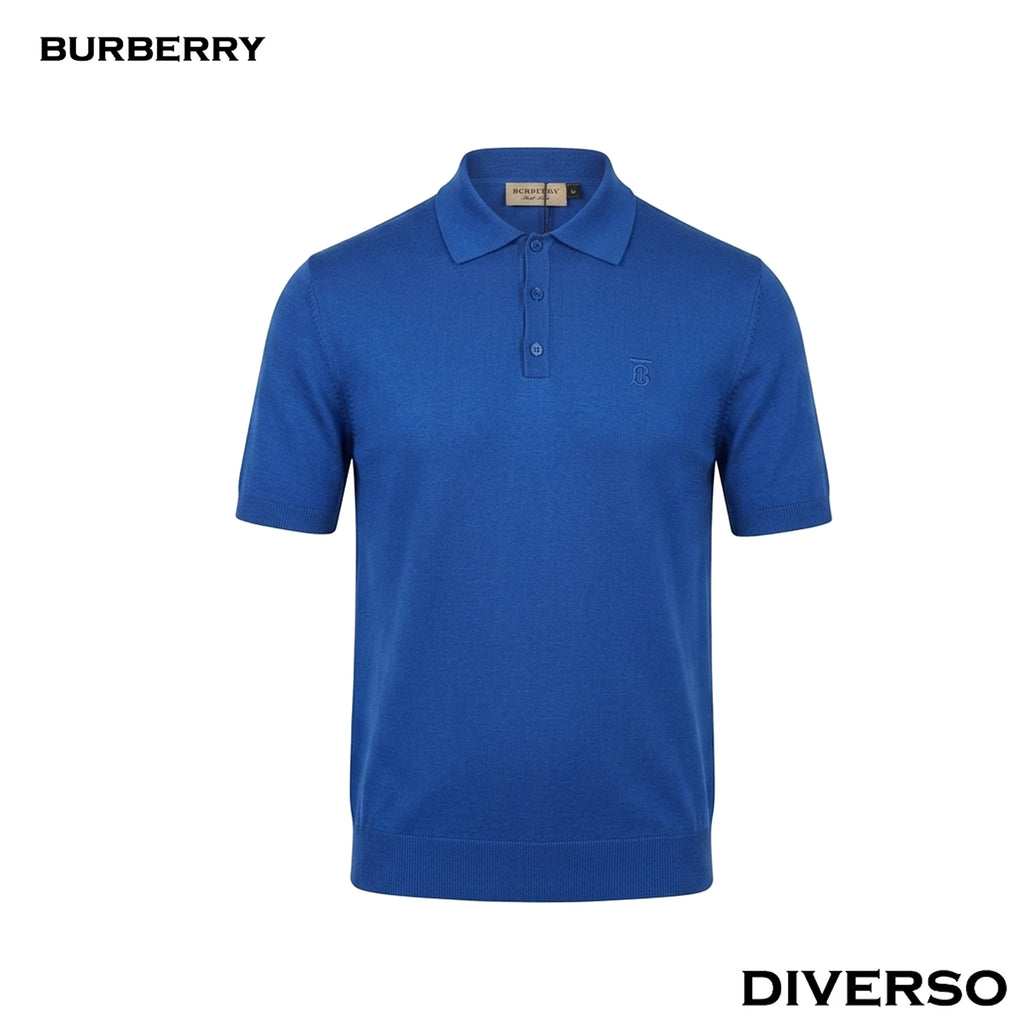 تيشيرت BURBERRY