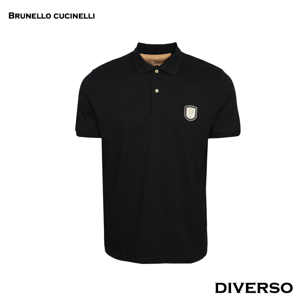 تيشيرت BRUNELLO CUCINELLI