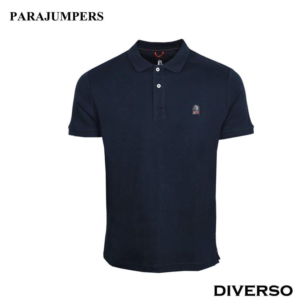 تيشيرت PARAJUMPERS