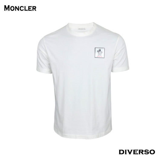تيشيرت رجاليMONCLER