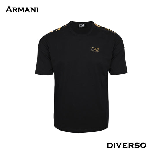 تيشيرت رجالي ARMANI