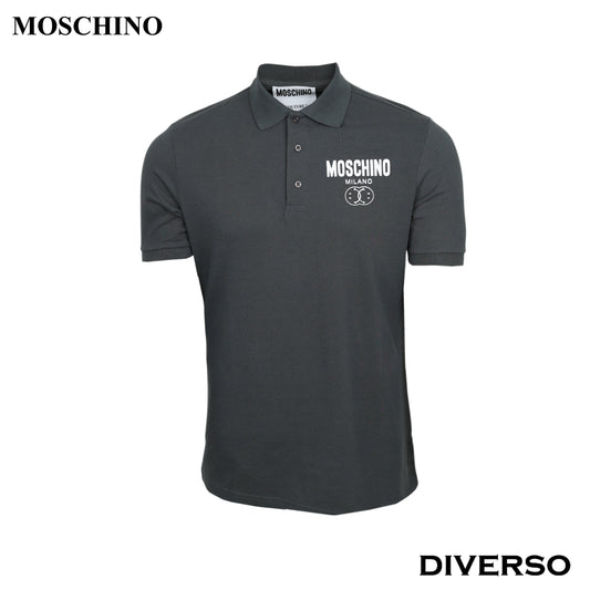 تيشيرت MOSCHINO