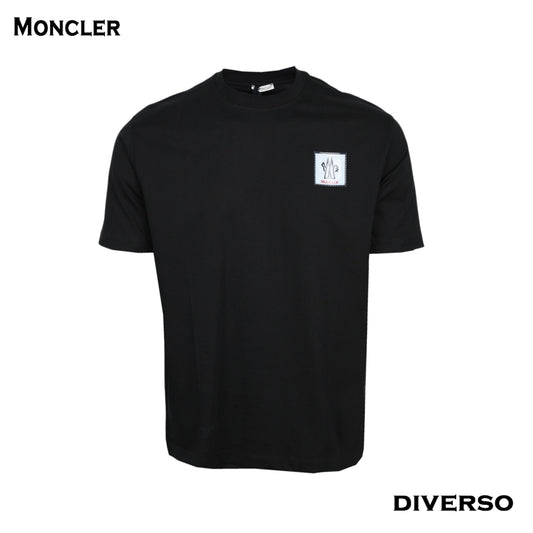 تيشيرت رجاليMONCLER