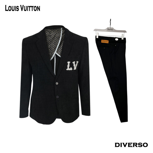 بدلة رجاليLV