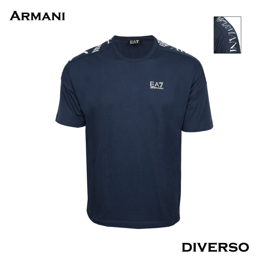 تيشيرت رجالي ARMANI