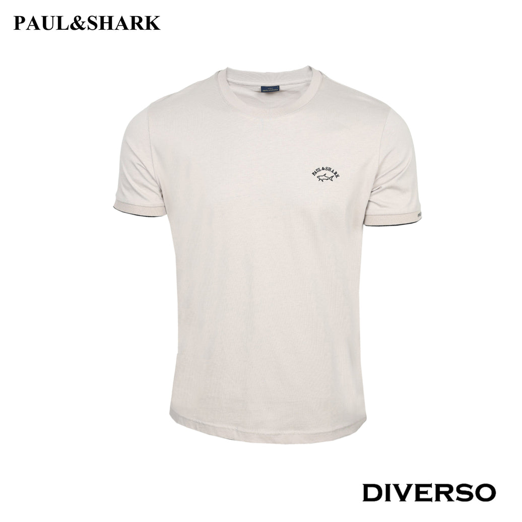 تيشيرت PAUL & SHARK