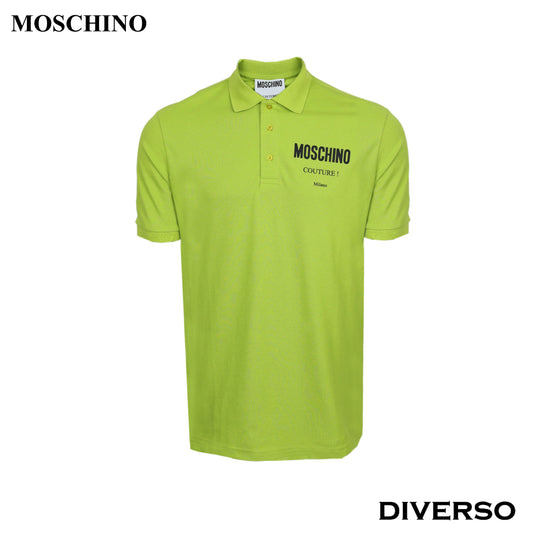 تيشيرت MOSCHINO