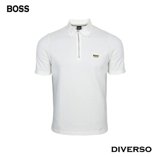 تيشيرت BOSS