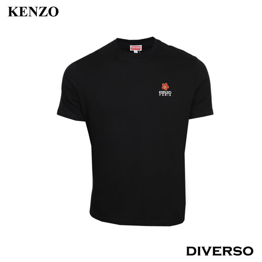 تيشيرت KENZO