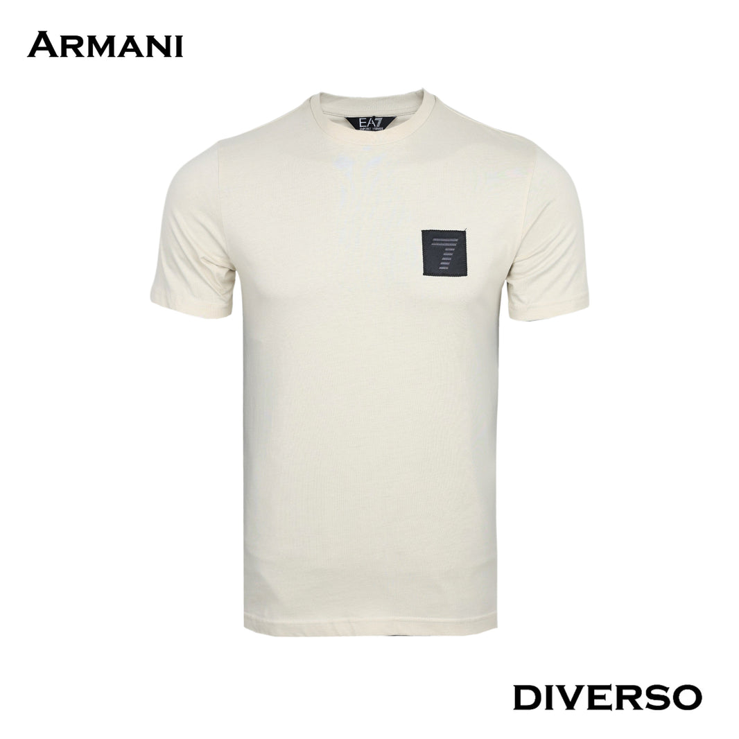 تيشيرت ARMANI