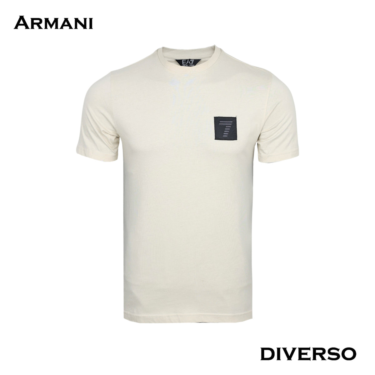 تيشيرت ARMANI