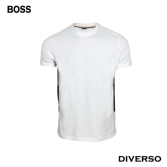 تيشيرت رجالي HUGO BOSS
