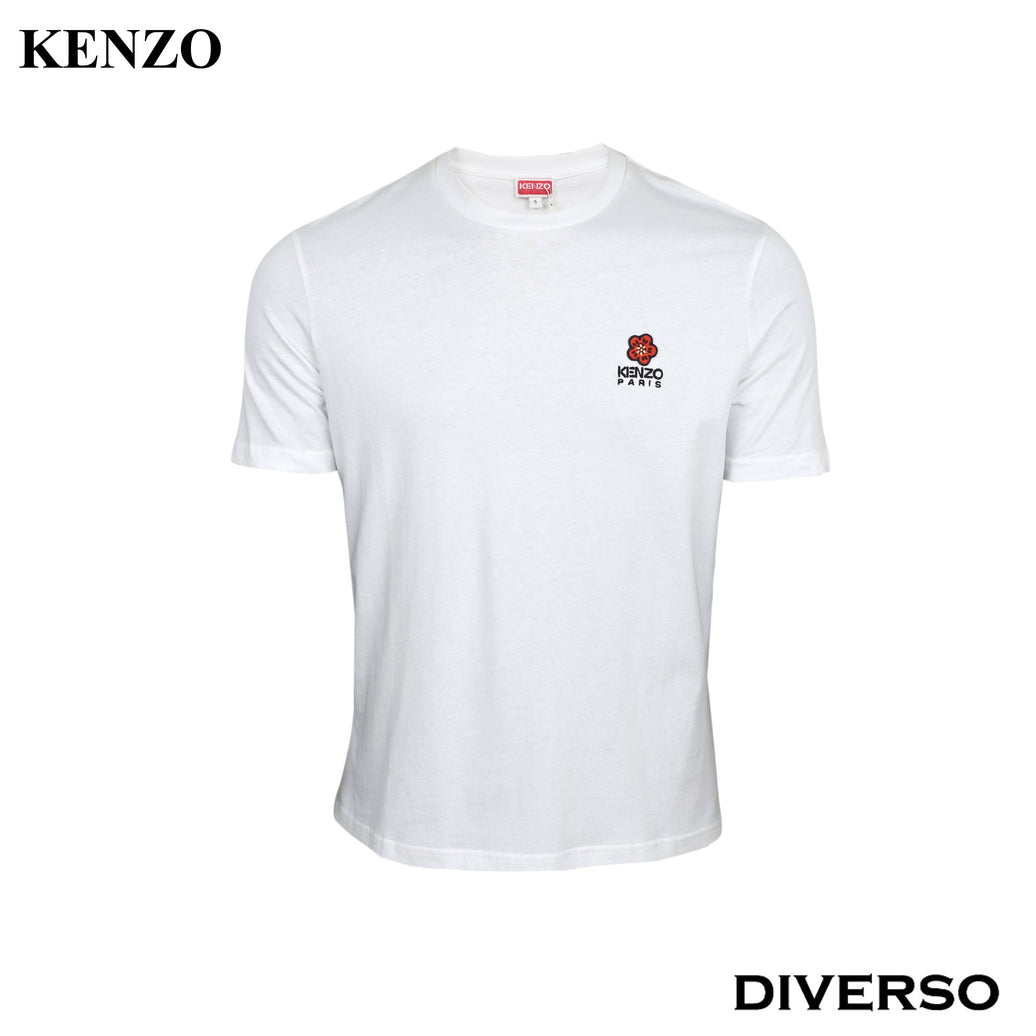 تيشيرت KENZO