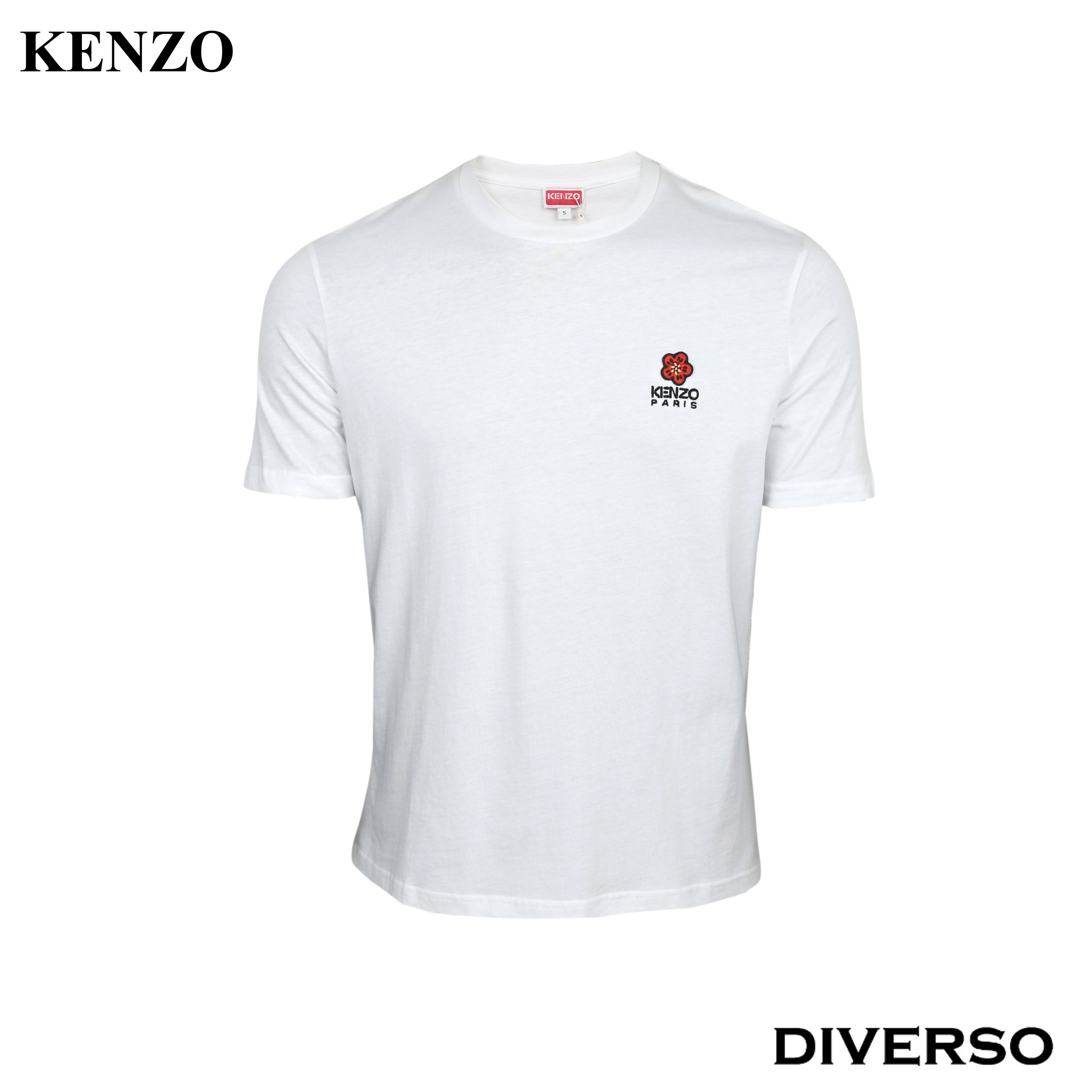 تيشيرت KENZO
