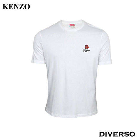 تيشيرت KENZO