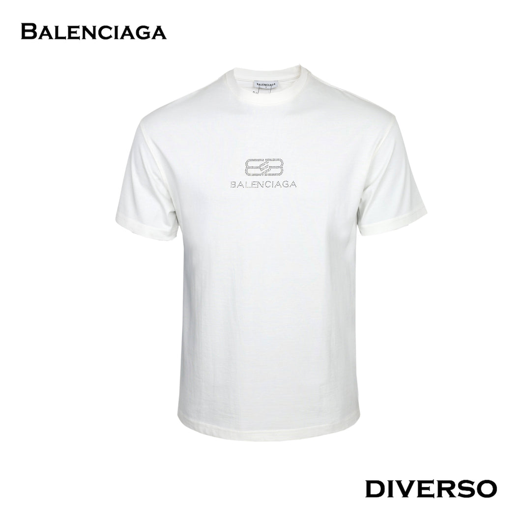 تيشيرت BALENCIAGA