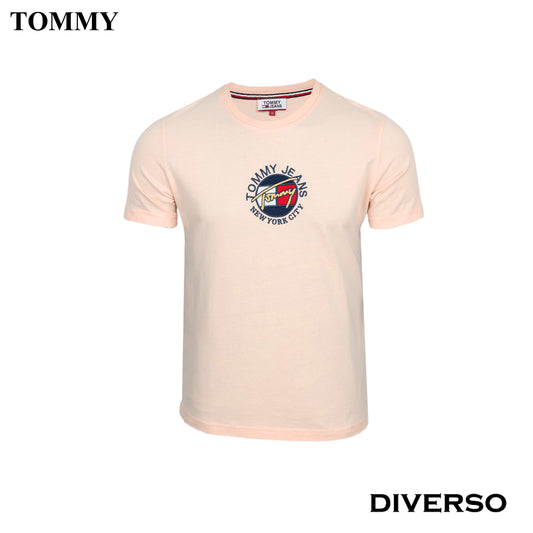 تيشيرت رجالي TOMMY