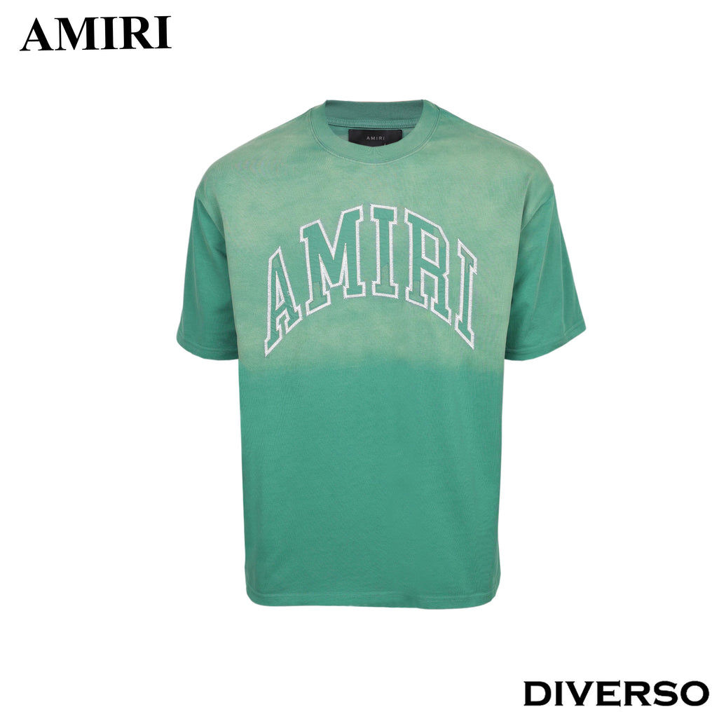 تيشيرت AMIRI